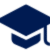 logo de colegio wordpress